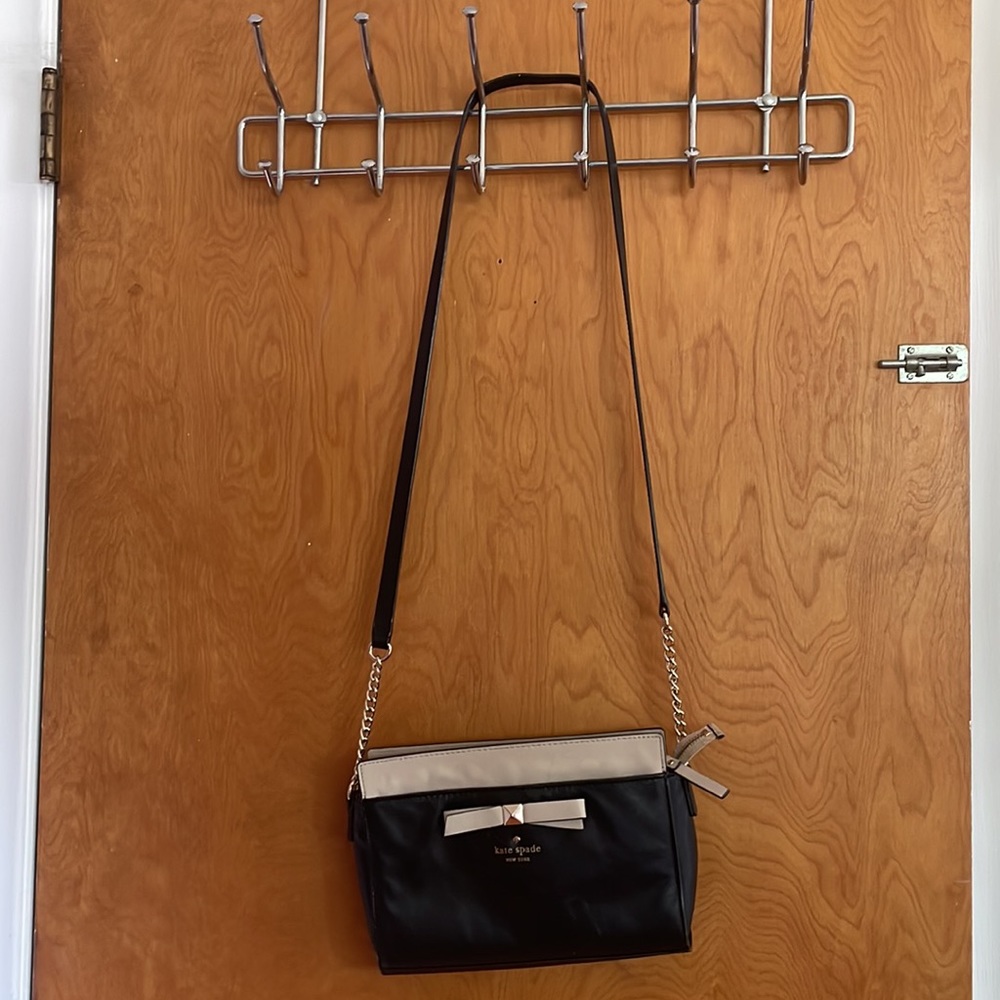 Kate Spade | Purse - Picture 2 of 5